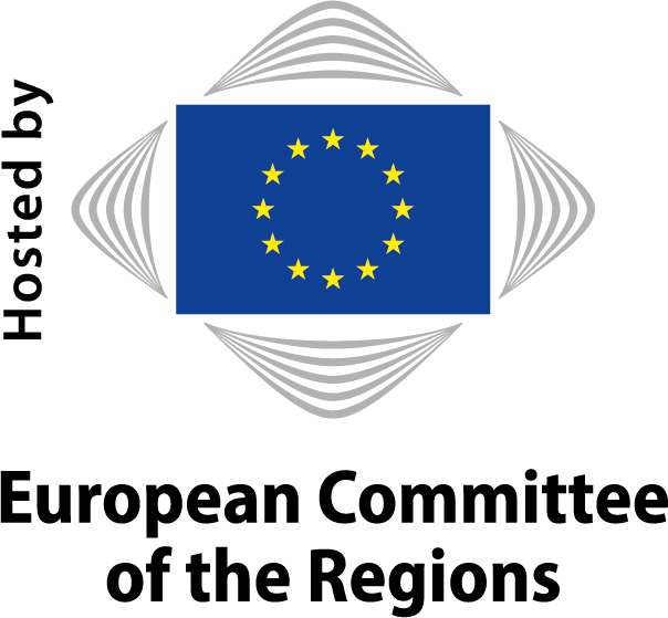 Footer logo