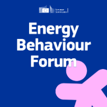Energy Behaviour Forum