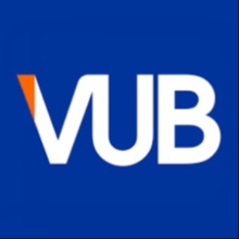 Vrije Universiteit Brussel (VUB)