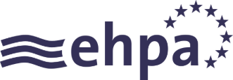European Heat Pump Association