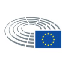 European Parliament