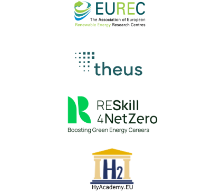 EUREC