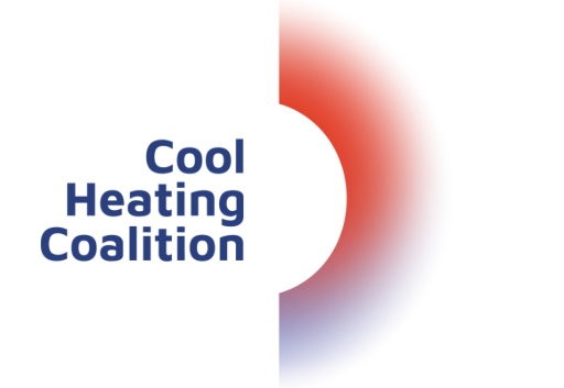 Cool Heating Coalition
