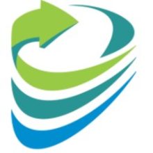 EUREC-The Association of European Renewable Energy Research Centers
