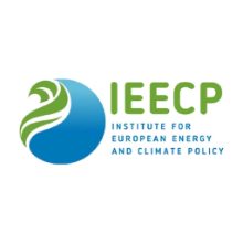 Institute for European Energy and Climate Policy (IEECP)