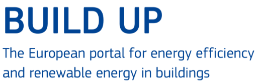 BUILD UP
