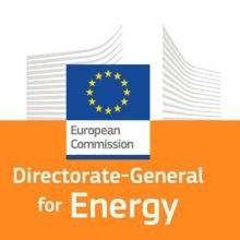 Directorate-General for Energy, European Commission