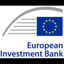 European Investment Bank