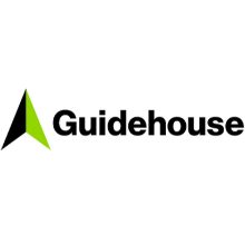 Guidehouse
