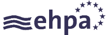 European Heat Pump Association