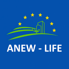 ANEW-LIFE