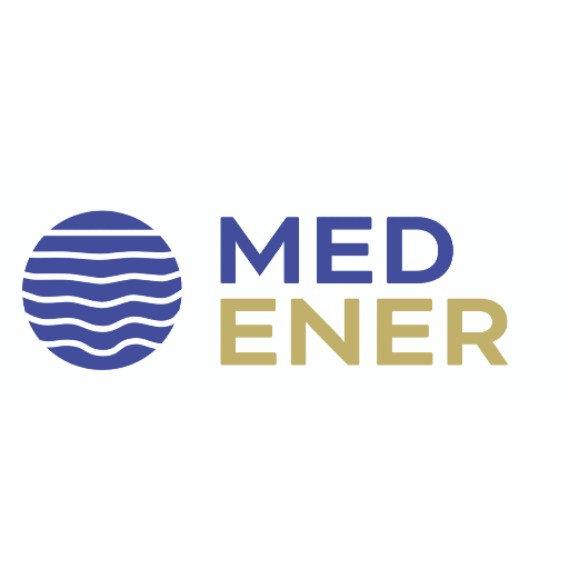 Mediterranean Association of National Agencies for Energy Management (MEDENER)