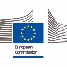 European Commission