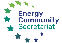 Energy Community Secretariat