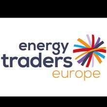 Energy Traders Europe