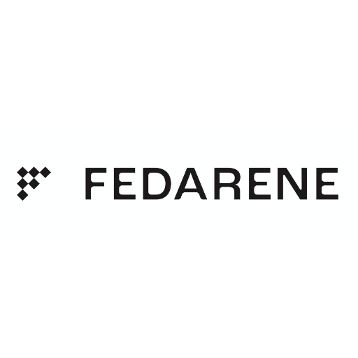 European Network of Regional and Local Energy Agencies Regions (FEDARENE)