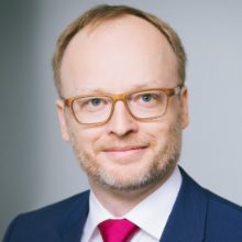 Norbert Azuma-Dicke