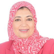 Gihan Bayoumi