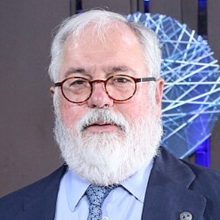 Miguel Arias Cañete