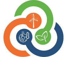 Directorate-General for Regional and Urban Policy (DG REGIO)