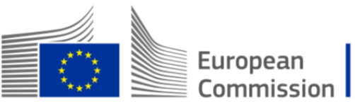 European Commission’s Joint Research Centre (JRC)