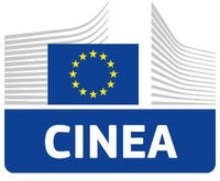 European Climate, Infrastructure and Environment Executive Agency