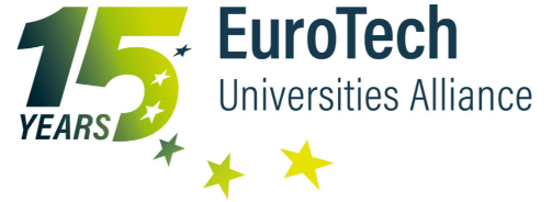 EuroTech Universities Alliance