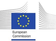 Directorate-General for Energy