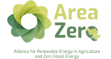Area Zero Cluster