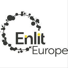 Enlit Media