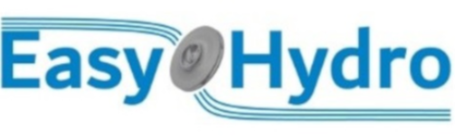 Easy Hydro