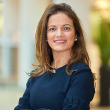 Paula Abreu Marques