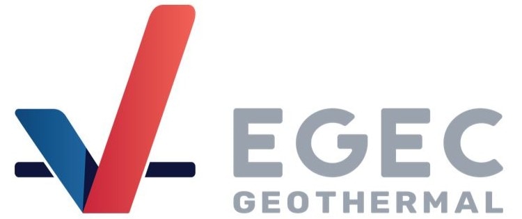 European Geothermal Energy Council (EGEC)